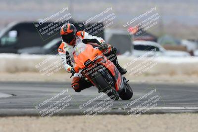 media/May-05-2025-Moto Forza (Mon) [[3c1838c5e5]]/1-A Group/Session 3 Turn 2/